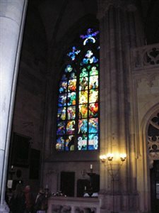 Praga040