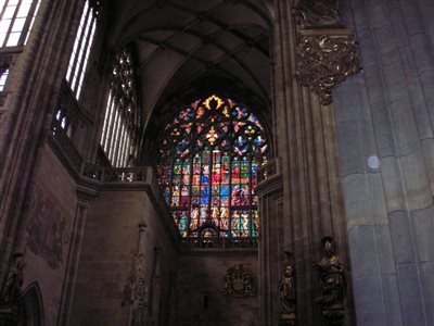 Praga042
