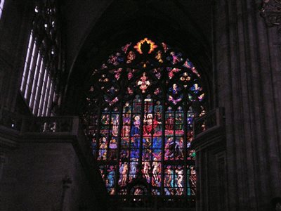 Praga043