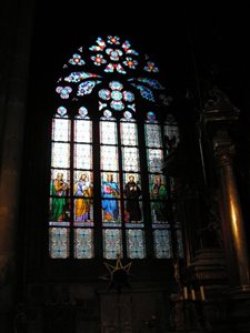 Praga045