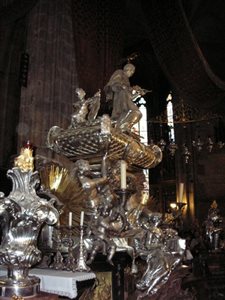 Praga047