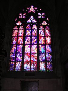 Praga048