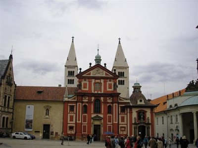 Praga049
