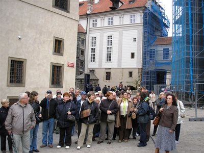 Praga050