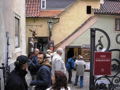 Praga051