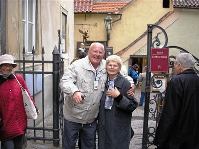 Praga052