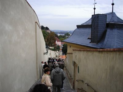Praga055