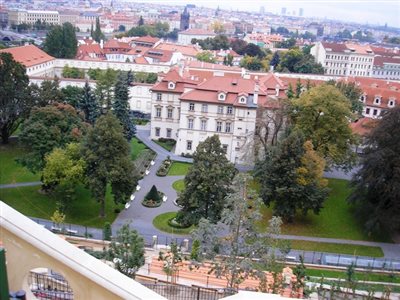 Praga057