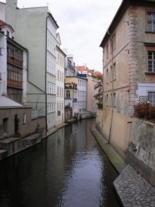 Praga058