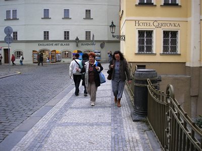 Praga059