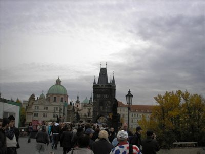 Praga060
