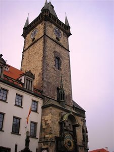 Praga063