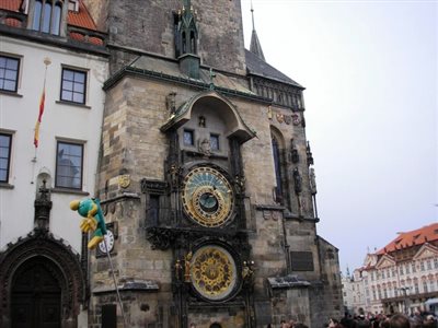 Praga065