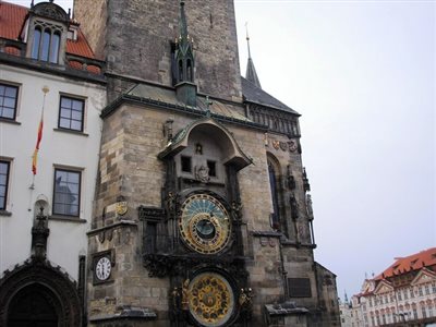 Praga066