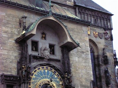 Praga068