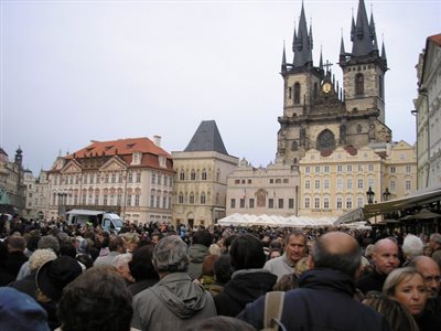 Praga069