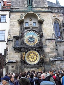 Praga070