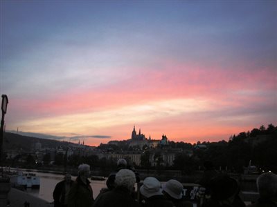 Praga071