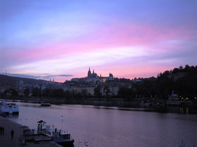 Praga072