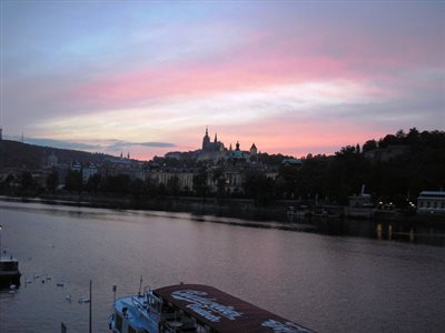 Praga073