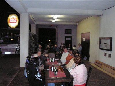 Praga074
