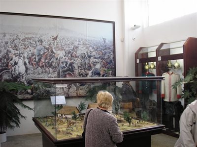 Praga077