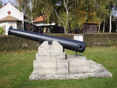 Praga078