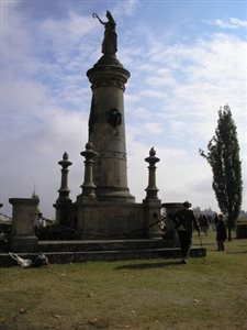 Praga084
