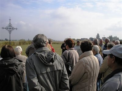 Praga085