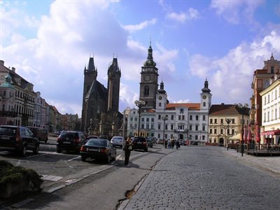 Praga089