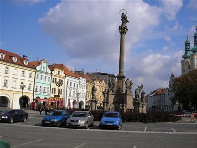 Praga091