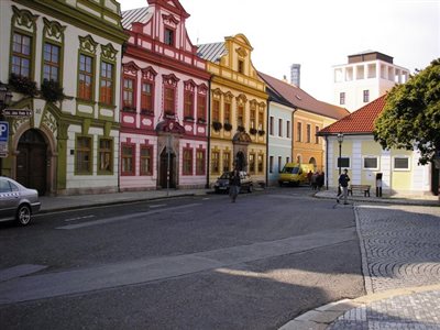 Praga093