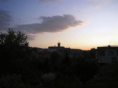 Praga113