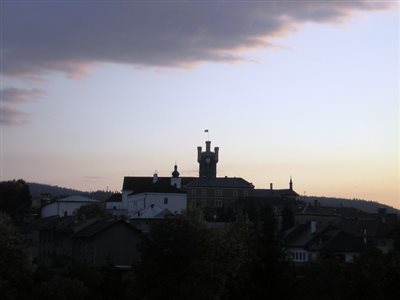 Praga114