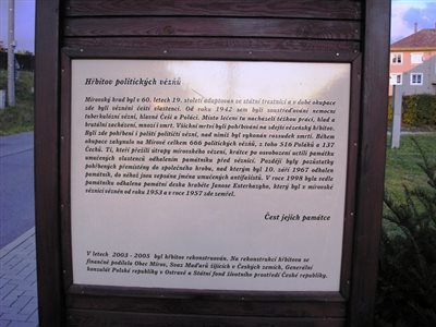 Praga118