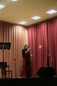 IMG 0783