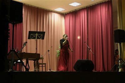 IMG 0793
