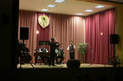 IMG 0794
