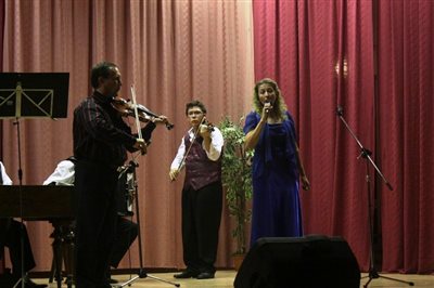 IMG 0801