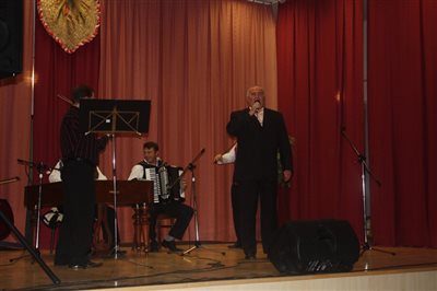 IMG 0837