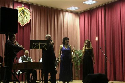 IMG 0841