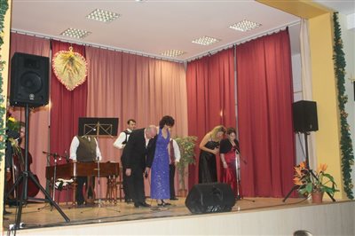 IMG 0857
