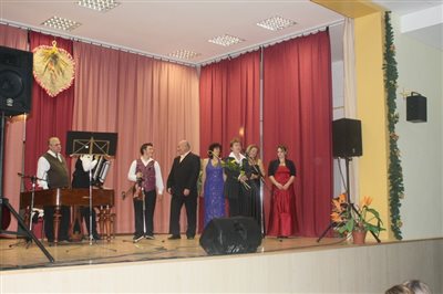 IMG 0859