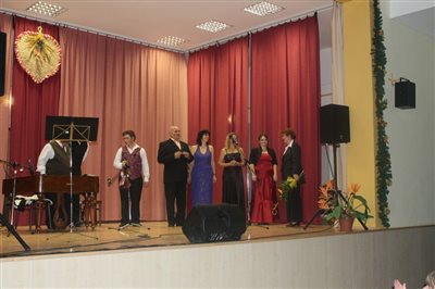 IMG 0860