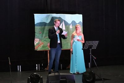img 0003 resize