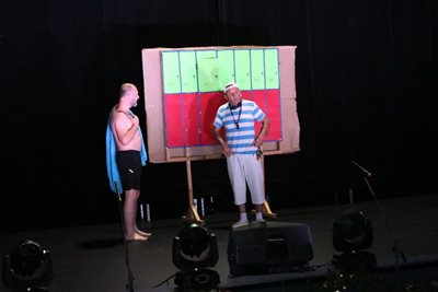 img 0014 resize