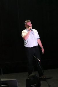 img 0015 resize