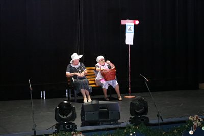 img 0023 resize