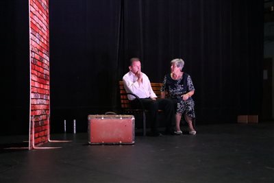 img 0035 resize