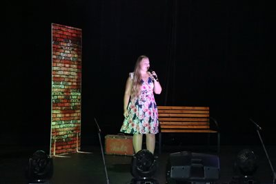 img 0044 resize